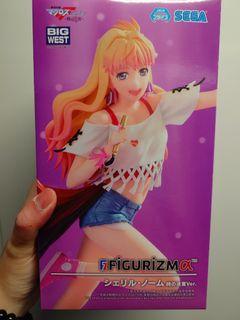 （分類：）位於 。 由 collector_k 提交（商品編號 1467424902，圖片 1）。簡介： 。