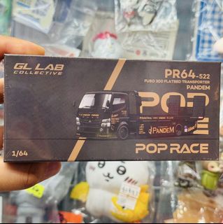 預訂 Film 164 Diorama Garage, 玩具收藏品, 手辦及模型, 汽車模型 - Carousell