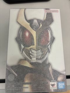 （分類：）位於 。 由 erick_kwok 提交（商品編號 1467602361，圖片 1）。簡介： 。