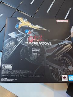 （分類：）位於 。 由 pkli0510 提交（商品編號 1467397651，圖片 1）。簡介： 。