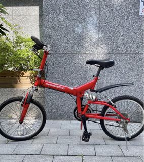 由 s.model (刊登 ID 1467556888，圖片 1) 提交，位於 的 (類別：)，說明：。