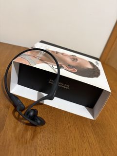 （分類：）位於 。 由 ahdee_ 提交（商品編號 1467518809，圖片 1）。簡介： 。