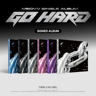 （分類：）位於 。 由 hkvinyllp 提交（商品編號 1467420952，圖片 1）。簡介： 。
