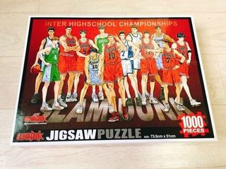 （分類：）位於 。 由 101_store 提交（商品編號 1467524055，圖片 1）。簡介： 。