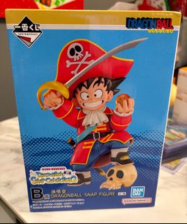 （分類：）位於 。 由 sonicleung0413 提交（商品編號 1467550466，圖片 1）。簡介： 。