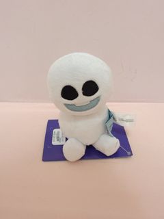 （分類：）位於 。 由 r7owo 提交（商品編號 1467581444，圖片 1）。簡介： 。