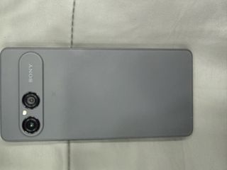 （分類：）位於 。 由 wirelessext 提交（商品編號 1467391093，圖片 1）。簡介： 。