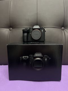 （分類：）位於 。 由 sofalo 提交（商品編號 1400477753，圖片 1）。簡介： 。
