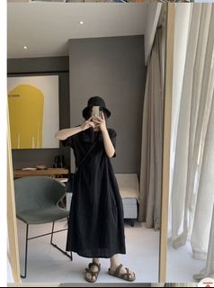 由 adaoni (刊登 ID 1467571354，圖片 1) 提交，位於 的 (類別：)，說明：。