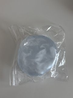 （分類：）位於 。 由 syulaan 提交（商品編號 1467410818，圖片 1）。簡介： 。