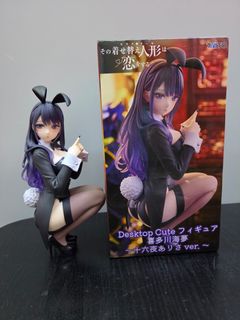 （分類：）位於 。 由 kenchan31843969 提交（商品編號 1467416395，圖片 1）。簡介： 。