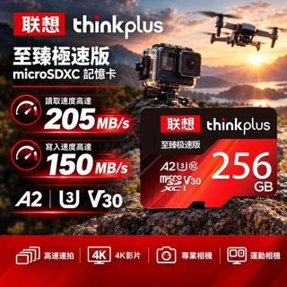 （分類：）位於 。 由 cismash 提交（商品編號 1452374342，圖片 1）。簡介： 。