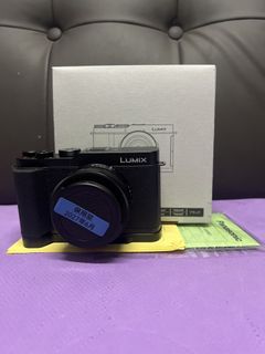（分類：）位於 。 由 sofalo 提交（商品編號 1462825354，圖片 1）。簡介： 。