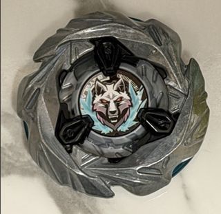 （分類：）位於 。 由 ffff222023 提交（商品編號 1467378527，圖片 1）。簡介： 。