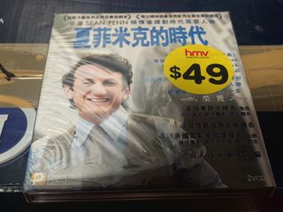 （分類：）位於 。 由 coller88 提交（商品編號 1467469236，圖片 1）。簡介： 。