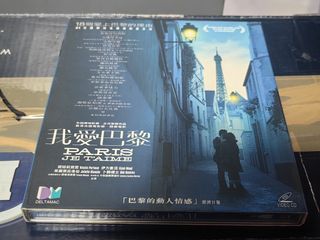 （分類：）位於 。 由 coller88 提交（商品編號 1467469414，圖片 1）。簡介： 。