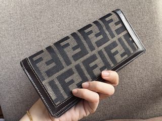 由 my.bears (刊登 ID 1467463002，圖片 1) 提交，位於 的 (類別：)，說明：。