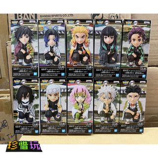 （分類：）位於 。 由 treasure_rally 提交（商品編號 1467370798，圖片 1）。簡介： 。