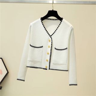 （分類：）位於 。 由 everythingfor10hkd_clearance 提交（商品編號 1467527391，圖片 1）。簡介： 。