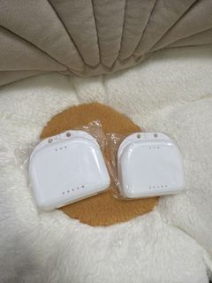 （分類：）位於 。 由 bonita.wave 提交（商品編號 1467416504，圖片 1）。簡介： 。