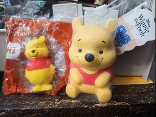 （分類：）位於 。 由 wongwong1024 提交（商品編號 1467396599，圖片 1）。簡介： 。