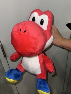 （分類：）位於 。 由 zccccxxz 提交（商品編號 1467524292，圖片 1）。簡介： 。