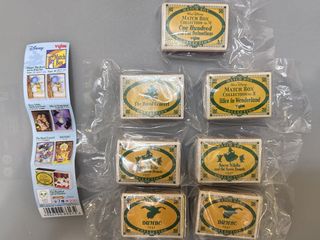 （分類：）位於 。 由 faiz_913 提交（商品編號 1467529536，圖片 1）。簡介： 。