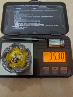 由 tttttooool (刊登 ID 1467563384，圖片 1) 提交，位於 的 (類別：)，說明：。