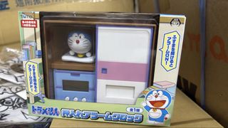 （分類：）位於 。 由 wanda_s 提交（商品編號 1467480118，圖片 1）。簡介： 。