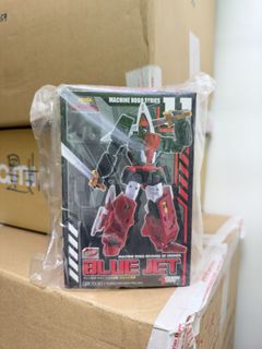 （分類：）位於 。 由 mvac123 提交（商品編號 1467393000，圖片 1）。簡介： 。