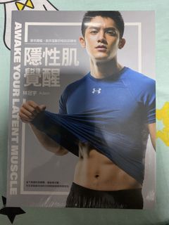 （分類：）位於 。 由 mantikleun05823 提交（商品編號 1467517156，圖片 1）。簡介： 。