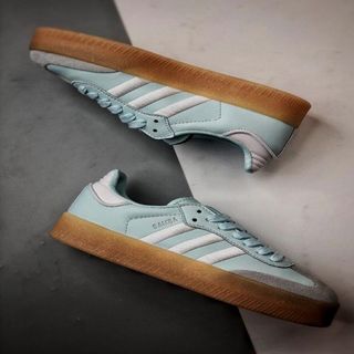 （分類：）位於 。 由 minhcrooks 提交（商品編號 1467586967，圖片 1）。簡介： 。