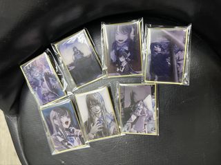 （分類：）位於 。 由 adogoods 提交（商品編號 1467501109，圖片 1）。簡介： 。