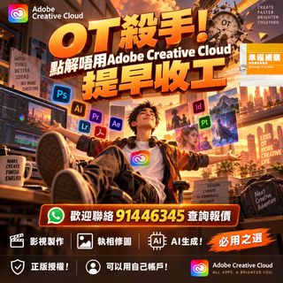 （分類：）位於 。 由 happyshop42302 提交（商品編號 1463635173，圖片 1）。簡介： 。