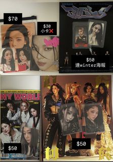 （分類：）位於 。 由 chyb42 提交（商品編號 1467504215，圖片 1）。簡介： 。