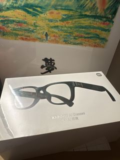 （分類：）位於 。 由 godspeedyu 提交（商品編號 1467542502，圖片 1）。簡介： 。