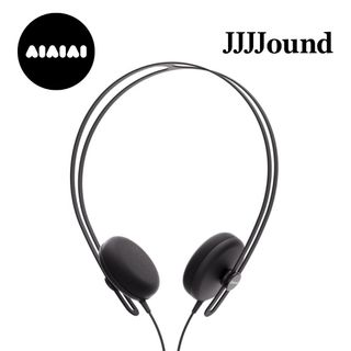 （分類：）位於 。 由 aurora.jp 提交（商品編號 1467389482，圖片 1）。簡介： 。