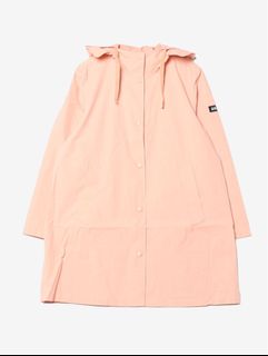 （分類：）位於 。 由 Brissy 提交（商品編號 1467415105，圖片 1）。簡介： 。