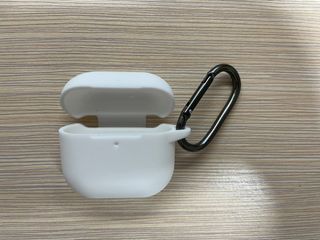 （分類：）位於 。 由 chukinwai 提交（商品編號 1467521536，圖片 1）。簡介： 。