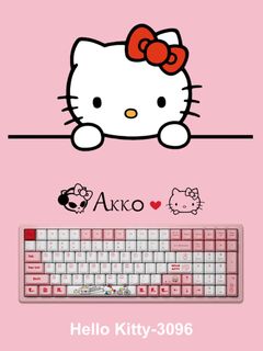 (Category: ) located in . Submitted by pinknoel_babykitty2417 (Listing ID 1467365048, Image 1). Description: .