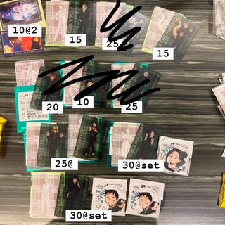 （分類：）位於 。 由 kuma.kun 提交（商品編號 1463064575，圖片 1）。簡介： 。