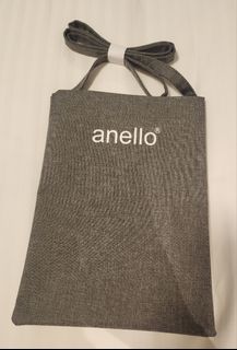 （分類：）位於 。 由 nice_findings 提交（商品編號 1467374842，圖片 1）。簡介： 。