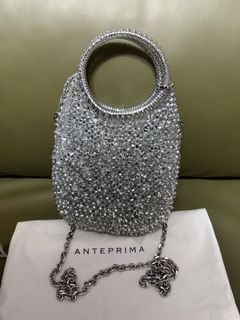 （分類：）位於 。 由 fannytmy 提交（商品編號 1467407642，圖片 1）。簡介： 。