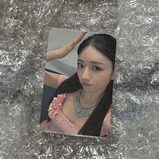 （分類：）位於 。 由 tsalessss 提交（商品編號 1467536086，圖片 1）。簡介： 。