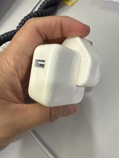 （分類：）位於 。 由 skyhouse_tech 提交（商品編號 1467414121，圖片 1）。簡介： 。
