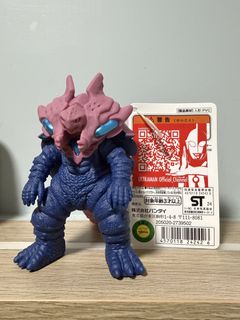（分類：）位於 。 由 endy0720 提交（商品編號 1467529523，圖片 1）。簡介： 。