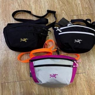 （分類：）位於 。 由 zenbird.4caabe 提交（商品編號 1467515896，圖片 1）。簡介： 。