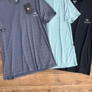 （分類：）位於 。 由 modesto_runolfsson 提交（商品編號 1467545202，圖片 1）。簡介： 。