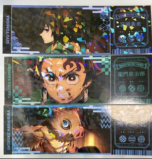 （分類：）位於 。 由 cereslam 提交（商品編號 1467432740，圖片 1）。簡介： 。