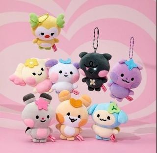 （分類：）位於 。 由 popmartsalee 提交（商品編號 1467594607，圖片 1）。簡介： 。